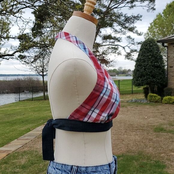 Hey Sue! Upcycles Coming Soon!! - Picture 7 of 10